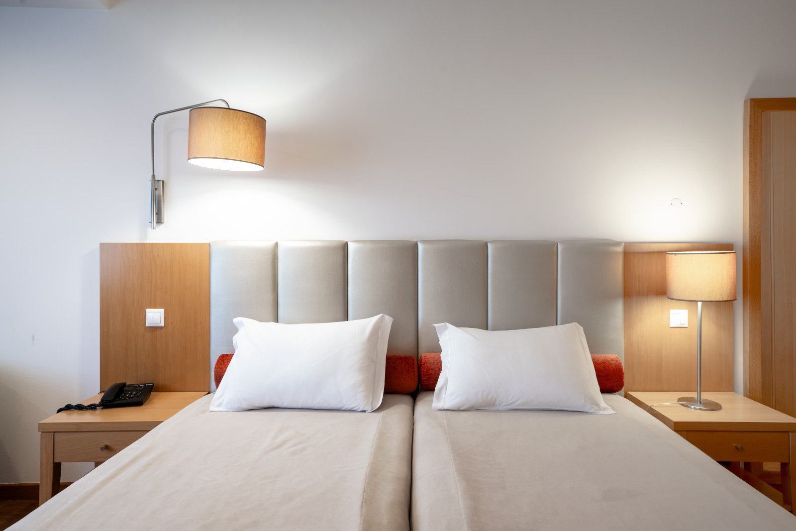 Quarto 1